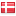 streamwood.ru is hosted in Denmark